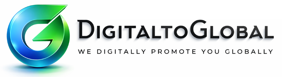 DigitaltoGlobal