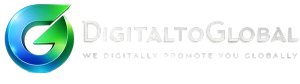 DigitaltoGlobal